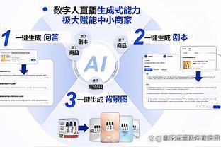 心仪但没执教过的球员？穆帅：梅西生来拥有一切 想要托蒂德罗西