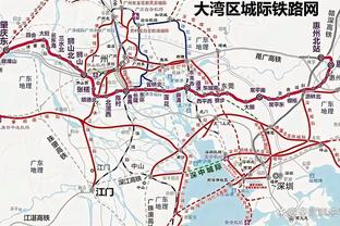 谁该站出来？太阳近5场末节平均仅20分 本赛季场均24.3分联盟垫底