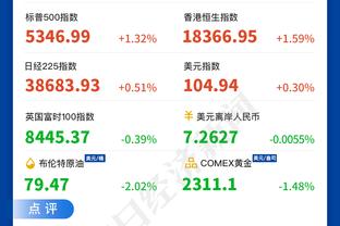 库明加：我并不关心自己是打首发还是替补 只要上场就付出一切